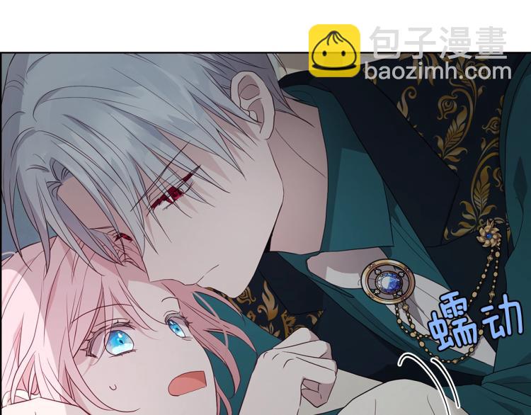 第74话 苏醒169