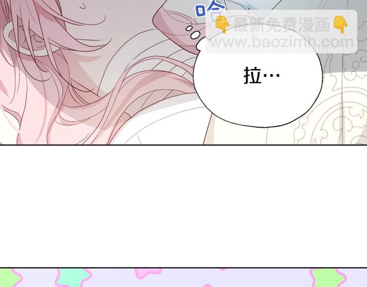 第74话 苏醒177