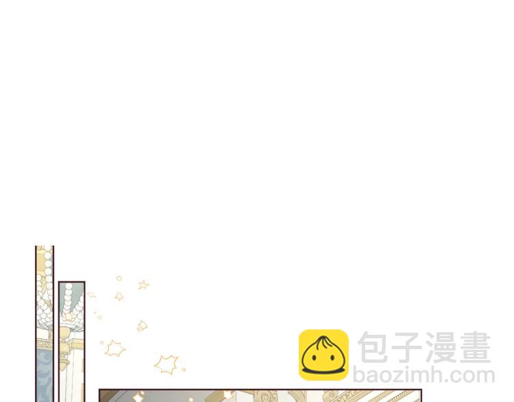 第74话 苏醒53