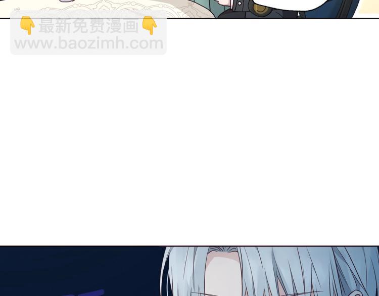 第74话 苏醒63