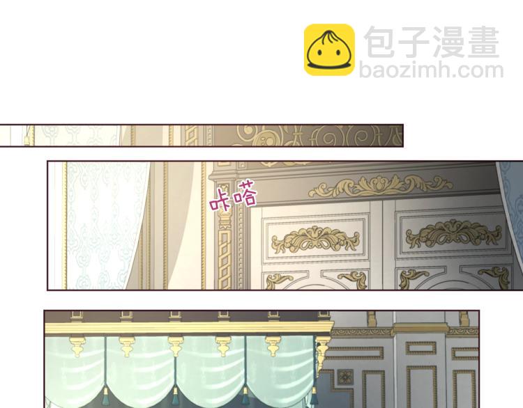 第74话 苏醒70