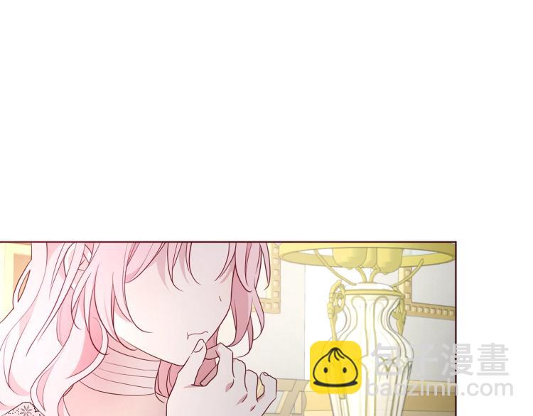 第74话 苏醒78