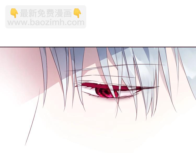第74话 苏醒91