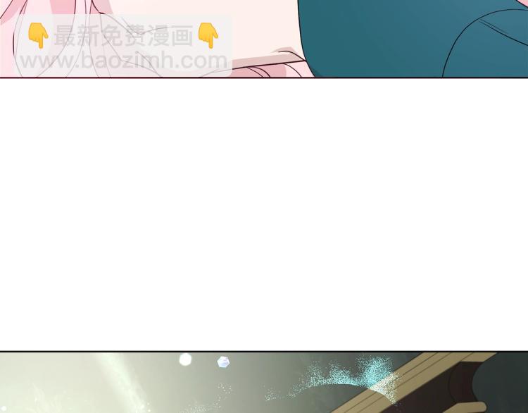 第75话 咬嘴唇80