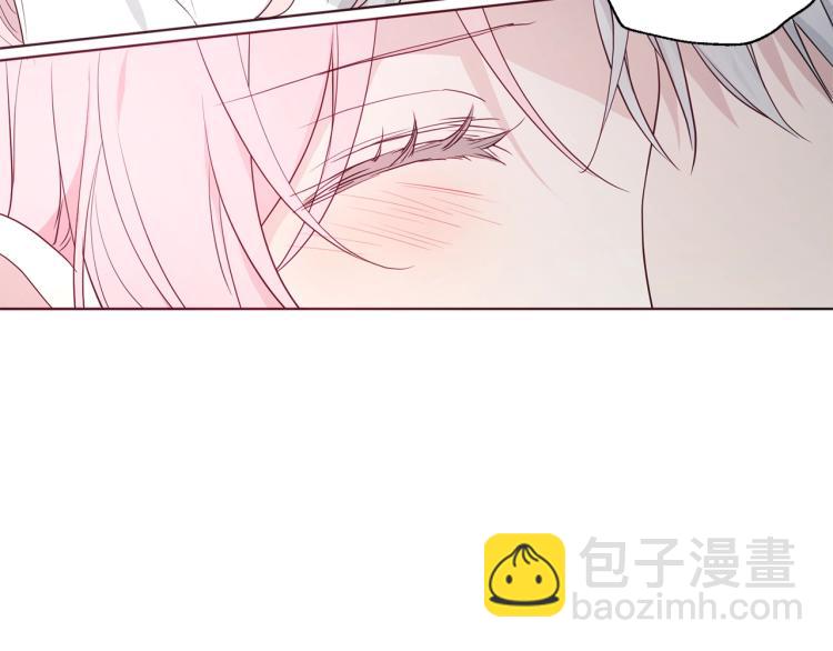 第75话 咬嘴唇86