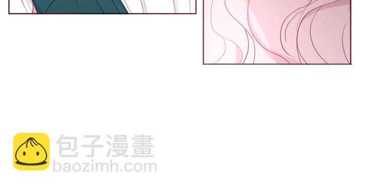 第75话 咬嘴唇95