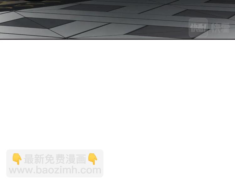 第75话 咬嘴唇98