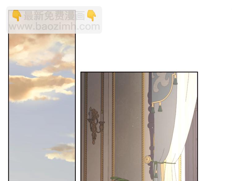 第75话 咬嘴唇99