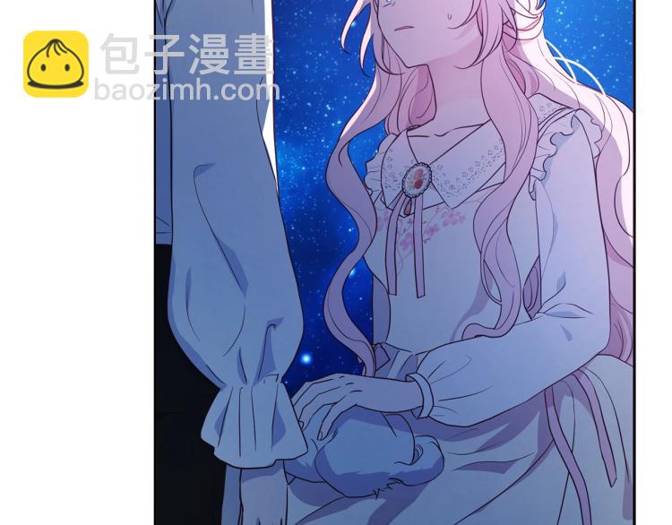 第76话 反省104