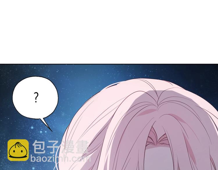 第76话 反省114
