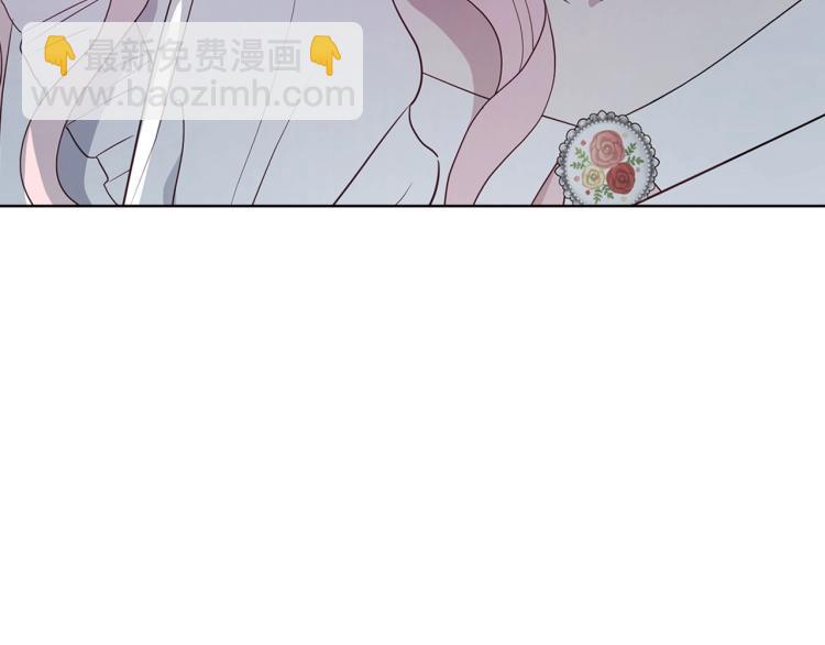 第76话 反省116
