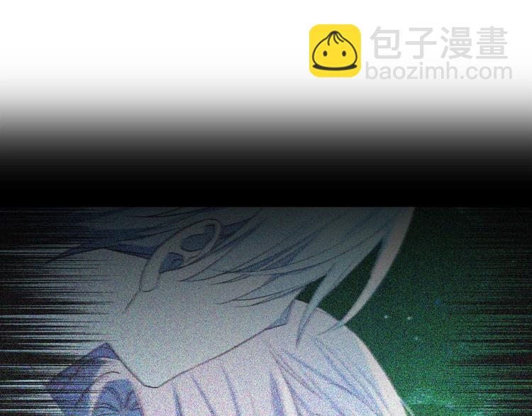 第76话 反省117