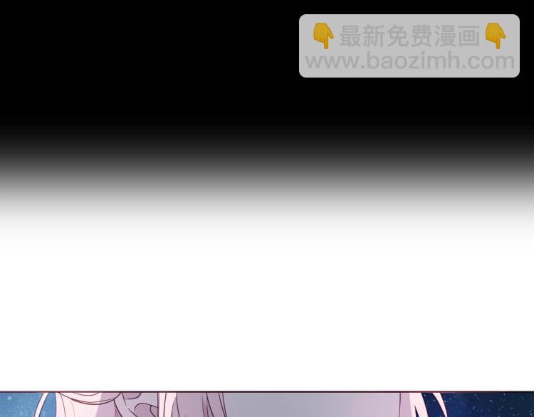 第76话 反省119