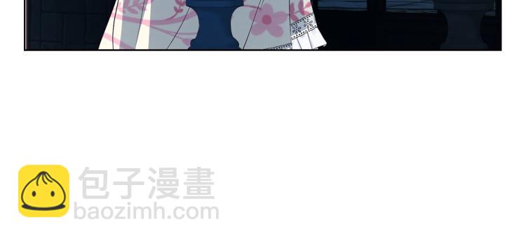 第76话 反省123