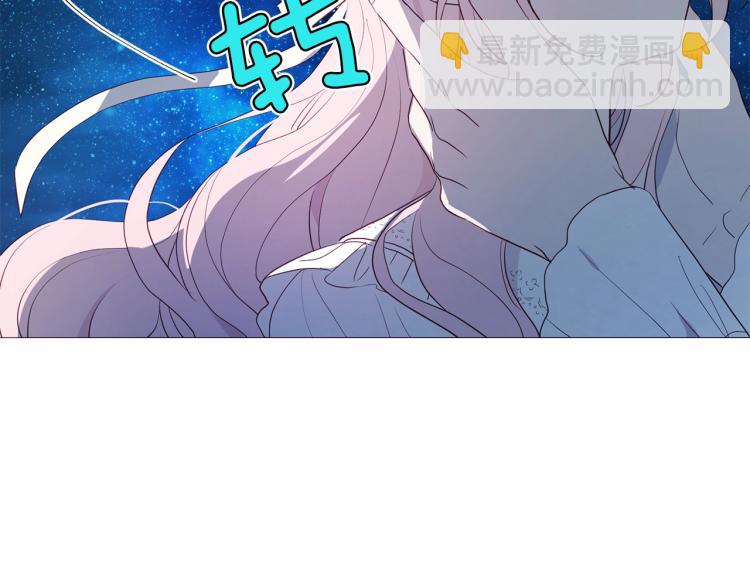 第76话 反省132