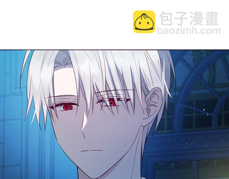 第76话 反省133