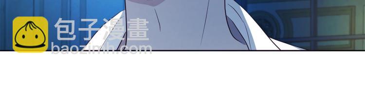 第76话 反省134