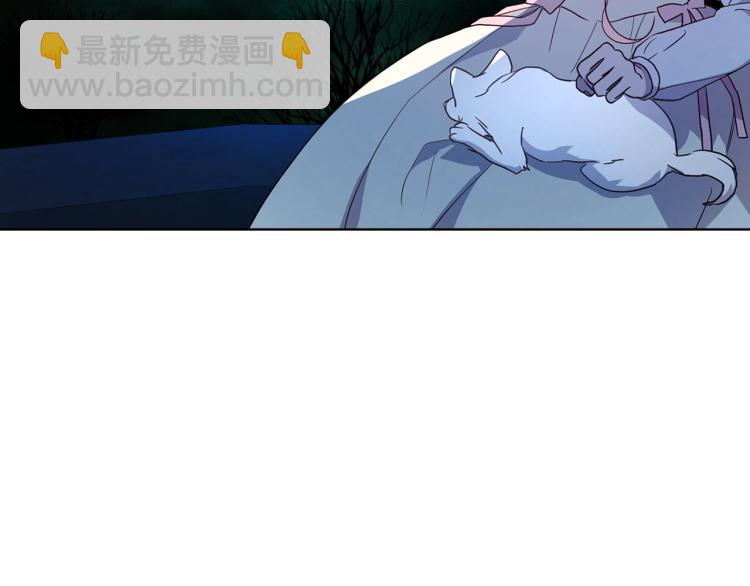 第76话 反省145