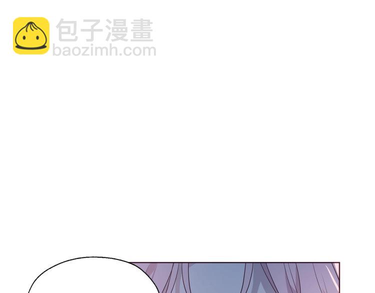 第76话 反省153
