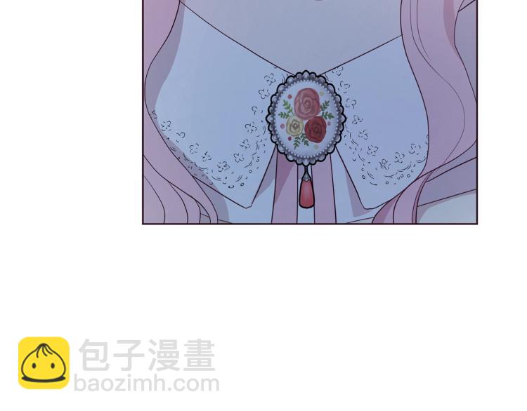 第76话 反省159