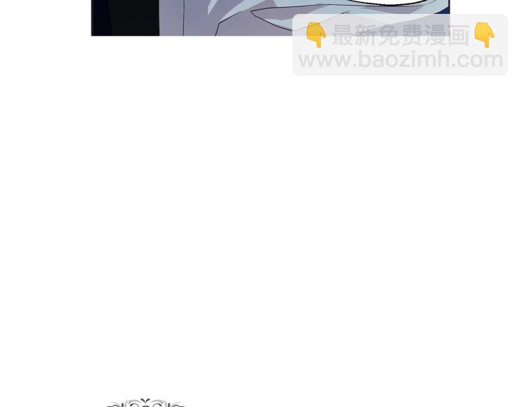 第76话 反省162