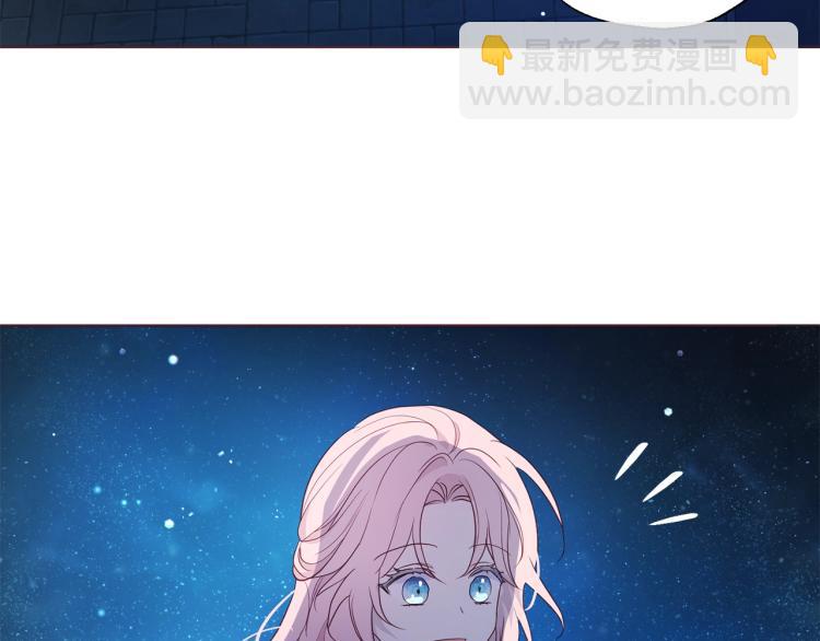 第76话 反省167