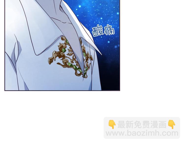 第76话 反省172