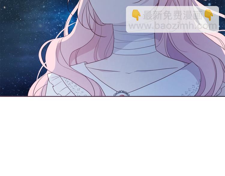 第76话 反省174