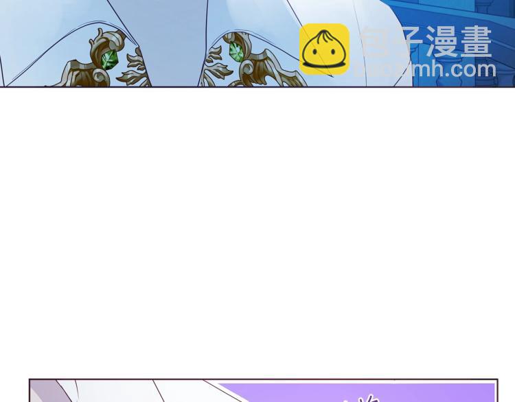 第76话 反省176