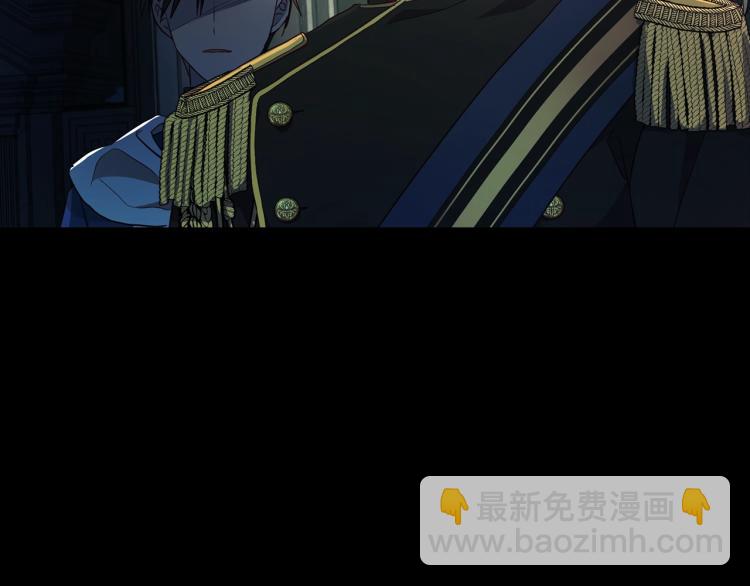 第76话 反省33