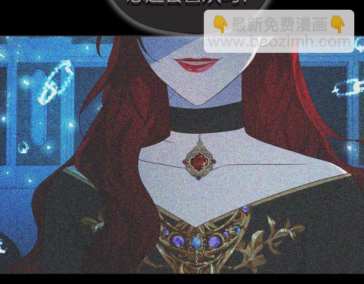第76话 反省37