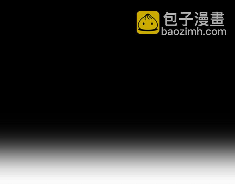 第76话 反省38