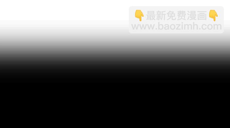 第76话 反省41