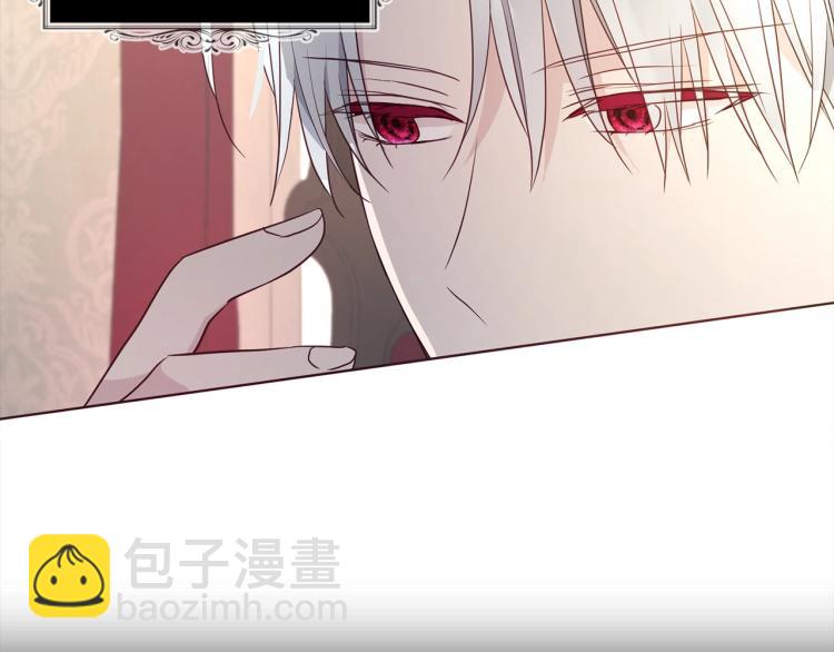 第76话 反省51