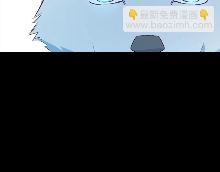 第76话 反省54