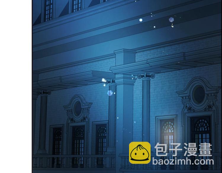 第76话 反省62
