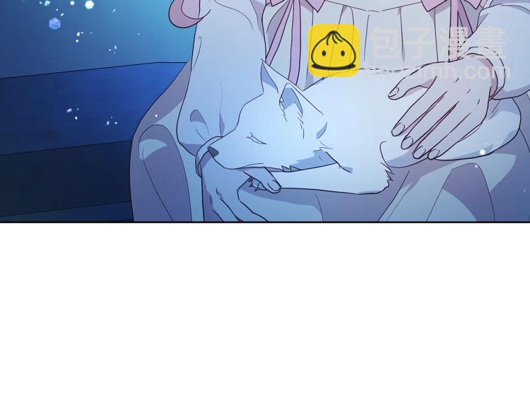 第76话 反省65