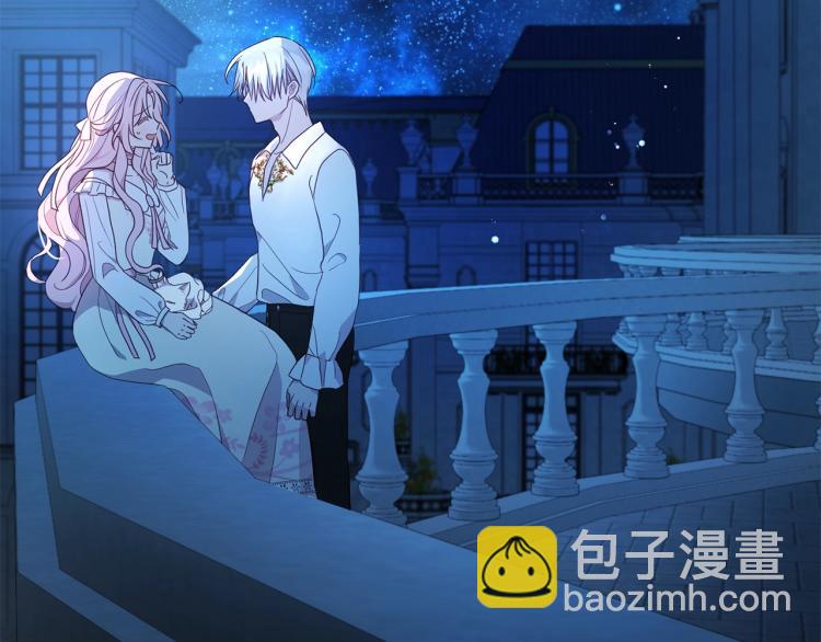 第76话 反省67