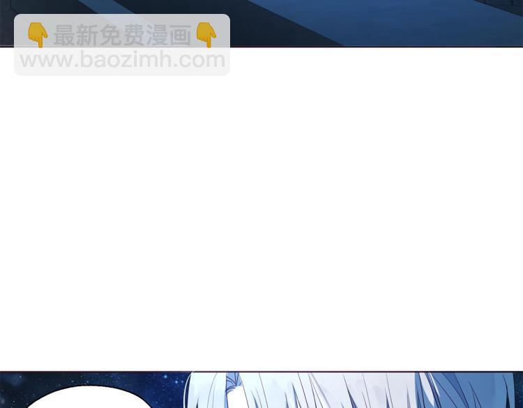 第76话 反省68