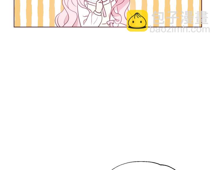第76话 反省72