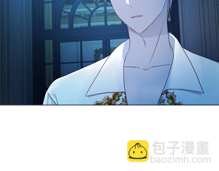 第76话 反省79