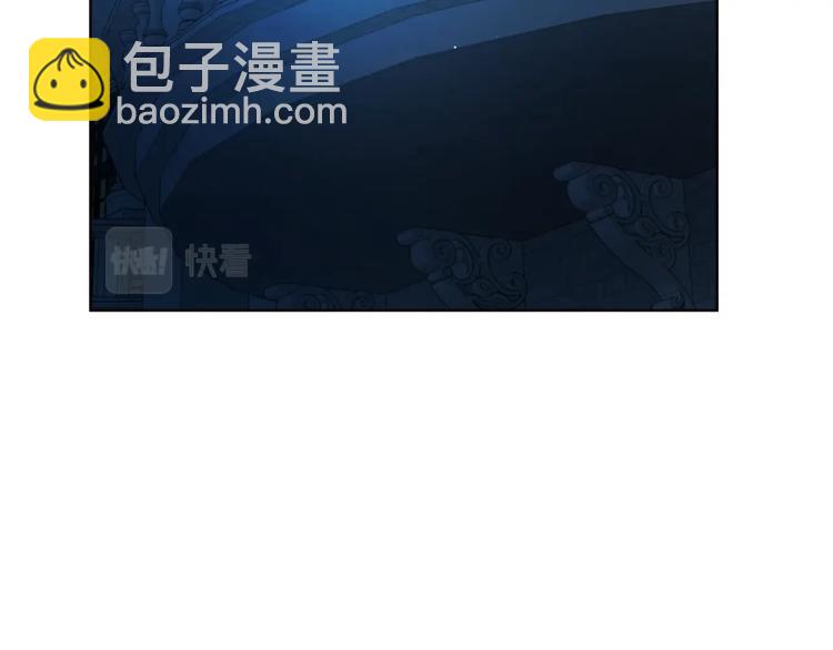 第76话 反省84