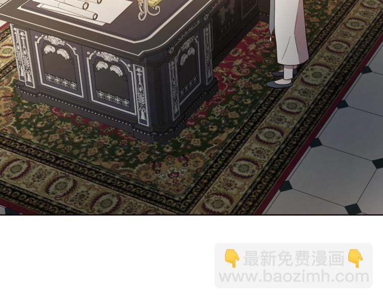 第76话 反省9