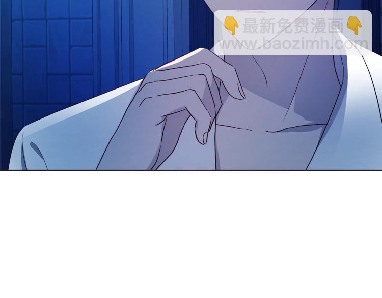 第76话 反省98