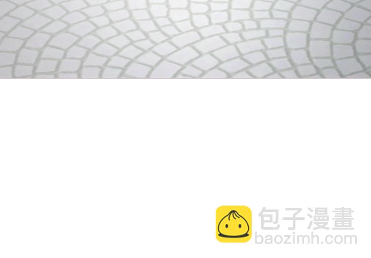 第二季完结篇 遗憾117