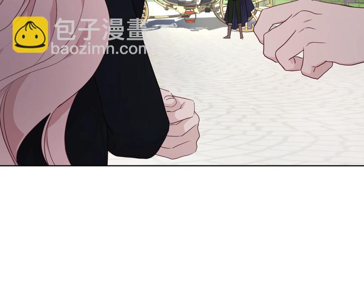 第二季完结篇 遗憾189
