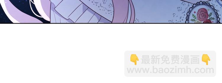 第二季完结篇 遗憾28
