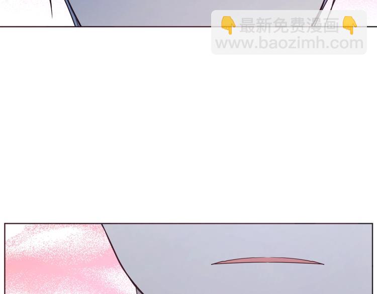第二季完结篇 遗憾30