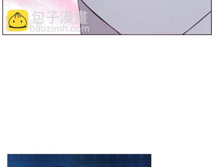 第二季完结篇 遗憾31