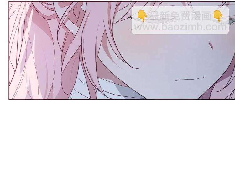 第二季完结篇 遗憾62
